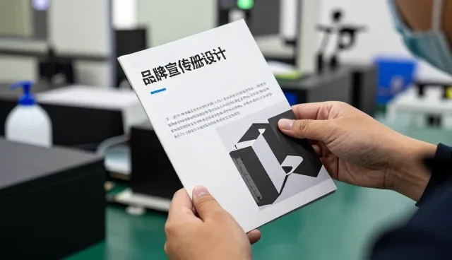 北京万谊文化有限公司介绍专业品牌策划能力