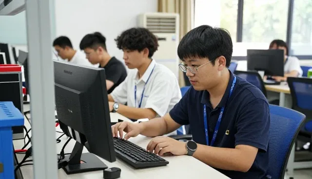 品牌策划等相关知识全面介绍