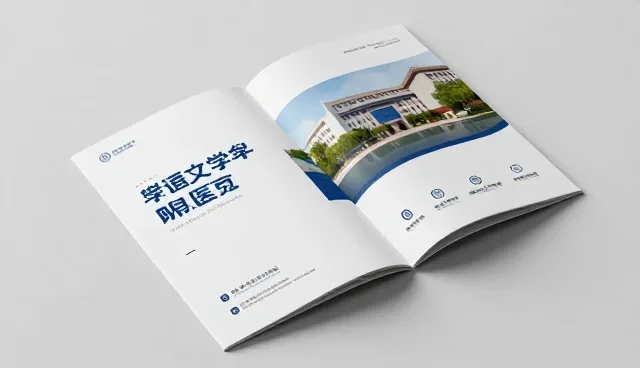 影视策划中广告设计的选型与使用建议