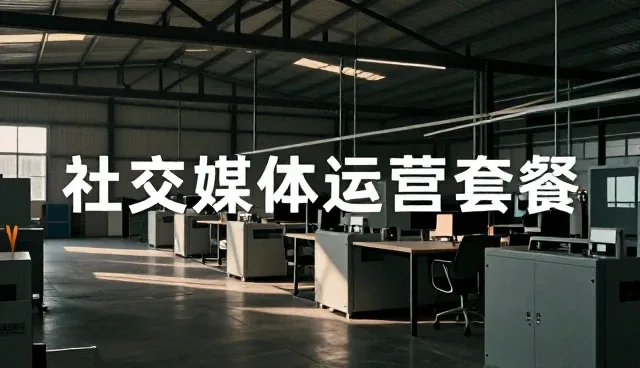 新媒体环境下品牌曝光策略的演进与优化