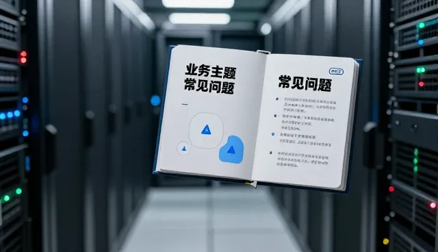 影视策划中用户互动设计的常见问题与解决方案